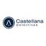 Castellana detectives